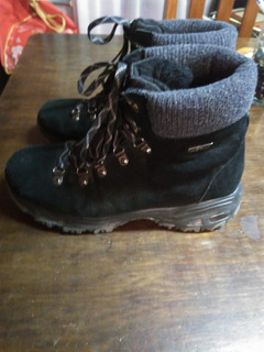 bototos skechers