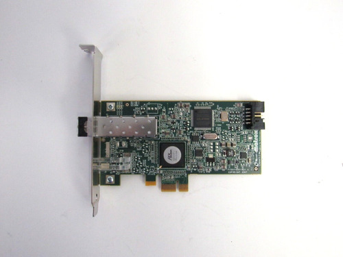 Matrox Xt0a-feslpaf Extio Interface Card - Kvm Extender  Ttc