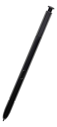 Lapiz Capacitivo Para Samsung Galaxy Note9 Touch S Pen Note