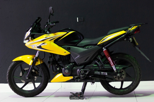 Honda Cbf 125 2015, Recibo Tu Moto, Bikers!!