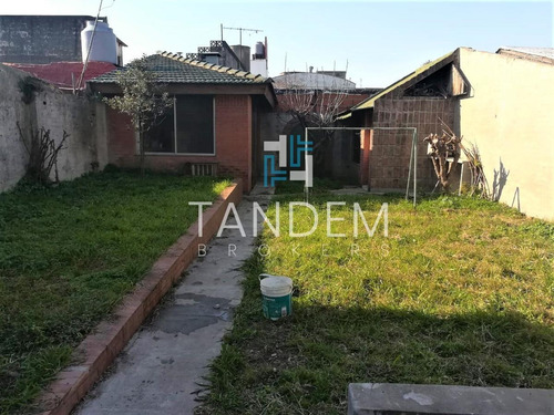 Imagen 6 de 14 de Casa - Villa Adelina