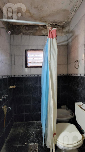 Imagen 21 de 23 de Casa Venta Villa Elvira