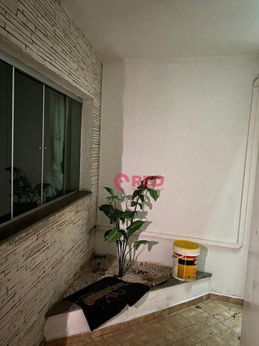 Imagem 4 de 30 de Sobrado Com 5 Dormitórios À Venda, 444 M² Por R$ 1.200.000,00 - Centro (sorocaba) - Sorocaba/sp - So0457