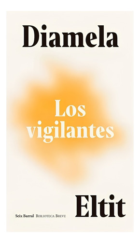 Los Vigilantes /678