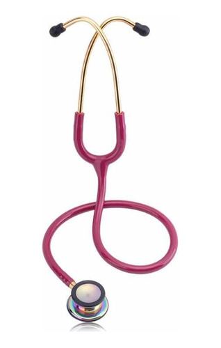 Estetoscopio Fonendoscopio Calidad Littman