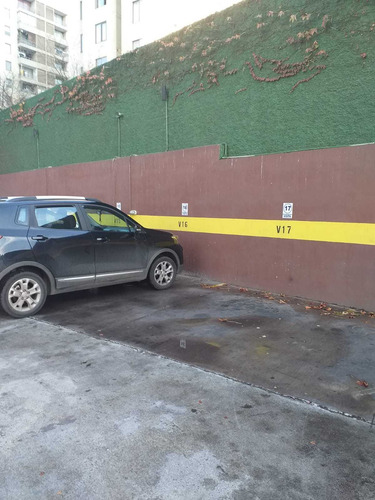 La Mejor Ubicación En Barrio Independencia (64694)