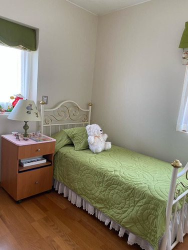 Casa En Venta En Concón