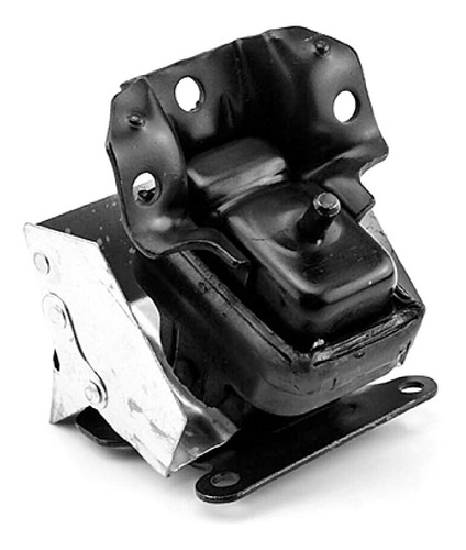 (1) Soporte Motor Izq/der Del Ctral Chevrolet Tahoe 07/14