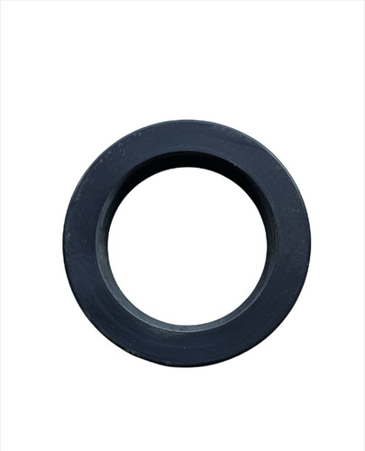 Sello Polyseal 1 3/4 2 1/8 3/8 Negro 1812000218 1 Pieza