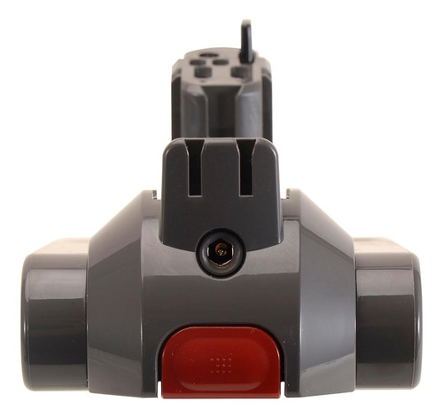 Reemplazo De Batería V1v V11 V11 Para Dyson V15 Detectar V15