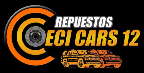 Muñon Inf Para Toyota 4runner 2006/2012
