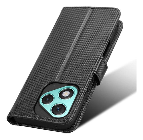 Funda Compatible Para Honor 400 Lite Incisión Precisa Única