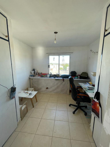 Imagen 9 de 21 de Venta Departamento 3 Dormitorios En Comodoro