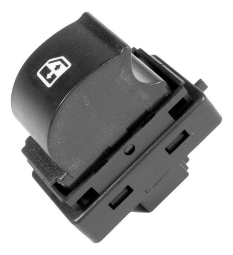 Kg Interruptor De Ventana Fiat Línea Siena Strada Palio