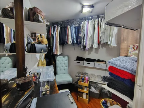 Vendo Apartamento En Cedritos 78mts + 11mts De Terraza