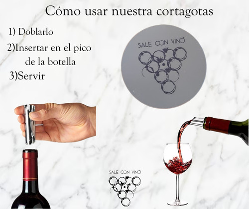 Box Dv Catena Malbec Malbec + 2 Copas Personalizadas