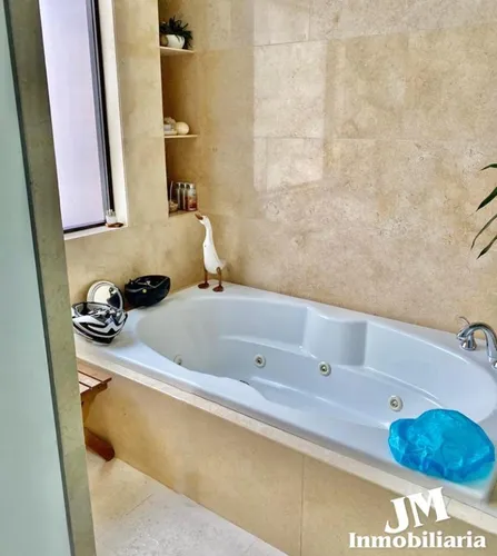 Apartamento En Venta En Normandía. Cod V8869