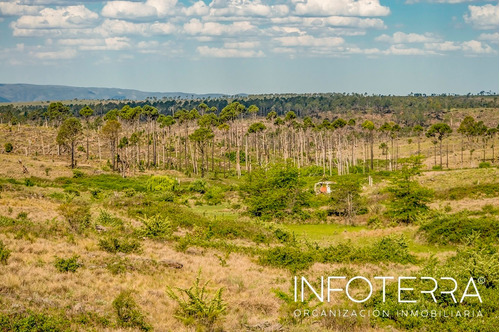 Imagen 6 de 13 de Loteo Villa Yacanto. Portales Del Champaqui. Córdoba
