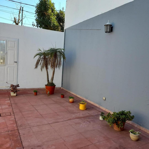 Imagen 26 de 30 de Hermosa Casa 4 Ambientes Con Quincho! Oportunidad!!!