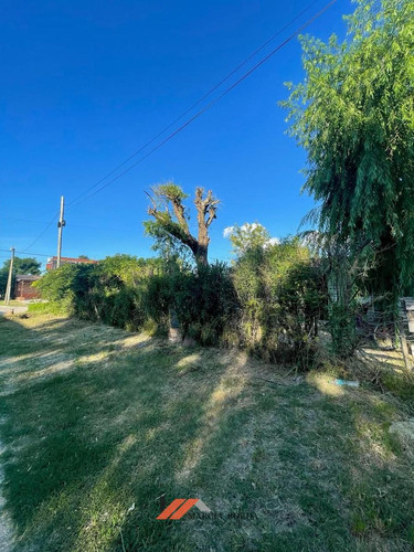 Terreno En Venta, Ranchos