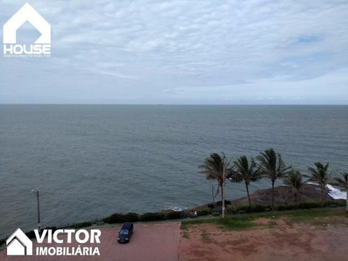 Imagem 12 de 13 de Apartamento - Ipiranga - Ref: 480 - V-ap0350