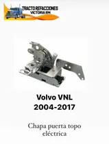 Comprar Refacciones Para Trailers De Todo Tipo