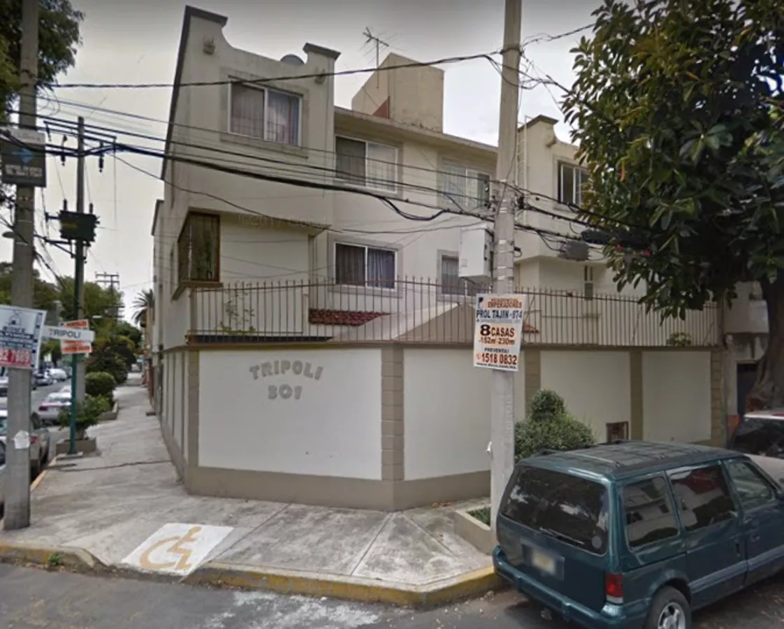 Departamento Adjudicado En Venta En Portales Norte Cm1