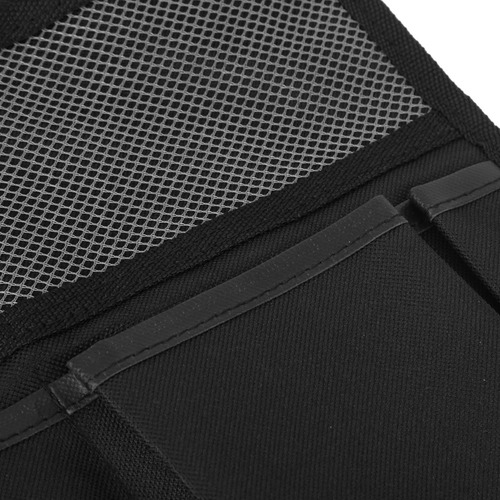 Bolsa De Herramientas Portátil Para Almacenamiento, Guantes,