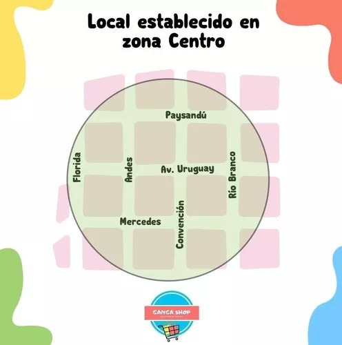 Dispensadora De Agua Para Bidón De 20 Litros Bomba Manual