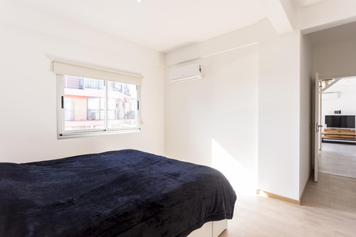 Imagen 20 de 27 de Excelentes Oficinas A Estrenar En 1º Piso