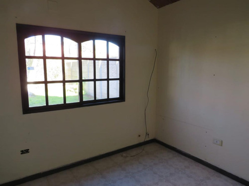 Edificio Comercial En Venta 2134mts2 - Ringuelet