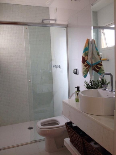 Sobrado Residencial À Venda, Vila Carrão, São Paulo. - So5020