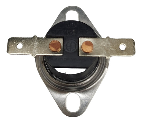 Termostato Magnetron 180 Graus Para Todos Os Microondas 