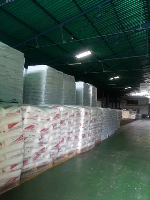 Galpón en venta