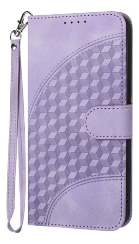 Funda De Teléfono Resistente Al Desgaste Para Xiaomi Redmi