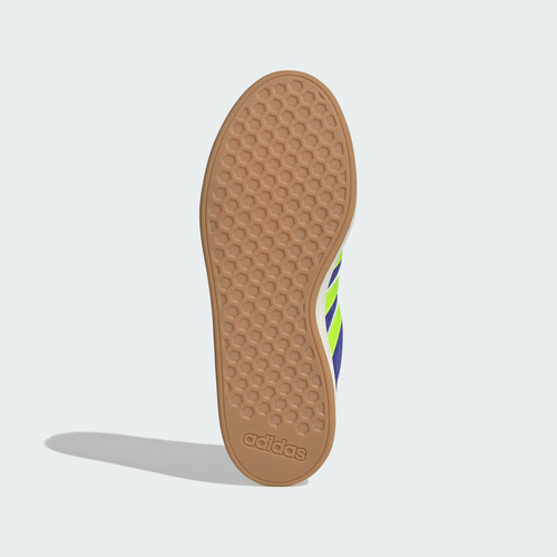 Zapatillas Adidas Grand Court Base 00s Jq6016 Adidas