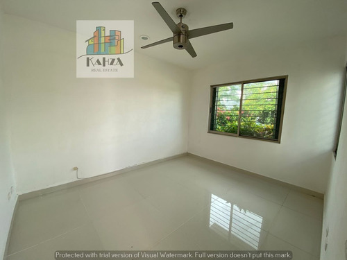 Casa En Venta En Privanza Del Mar En Playa Del Carmen