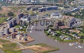 Imagen 5 de 10 de Venta Lote Puentes Nordelta