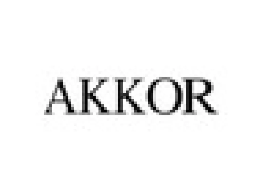 Akkor