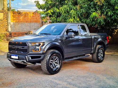 Imagem 8 de 8 de Ford