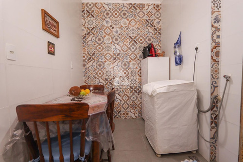Imagem 9 de 29 de Casa De Rua À Venda, 4 Quartos, 1 Vaga, Tijuca - Rio De Janeiro/rj - 44979