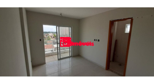 Imagem 8 de 11 de Apartamento Belém - 10007907