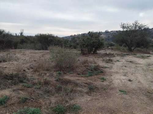 Vendo Parcela En Peñablanca, 5200 M2