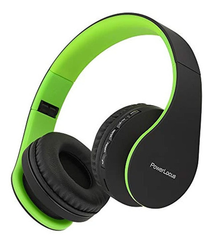 Auriculares Inalambricos Estereo Inalambricos Bluetooth P