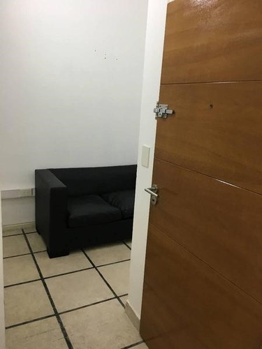 Imagen 2 de 8 de Oficina En Venta Ubicado En Pilar, G.b.a. Zona Norte