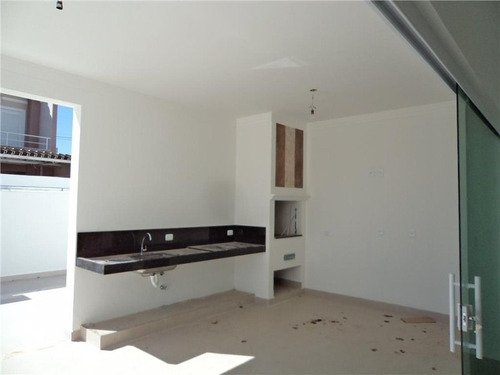 Sobrado Com 3 Dormitórios À Venda, 250 M² Por R$ 987.000 - Condomínio Ibiti Royal Park - Sorocaba/sp. - So0015 - 67640343