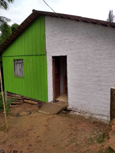 Chácara 22250 Metros Quadrados