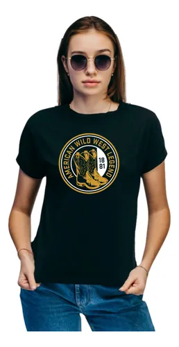 Roupas country on sale no atacado