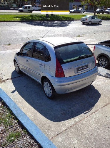 Citroën C3 1.6 2006 Impecable!