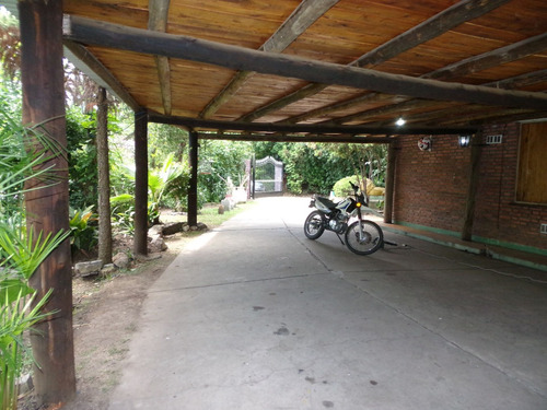 Imagen 6 de 30 de Quinta En La Union Ezeiza